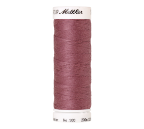 Garen G1460 Garen G1460