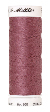 Garen G1460 Garen G1460