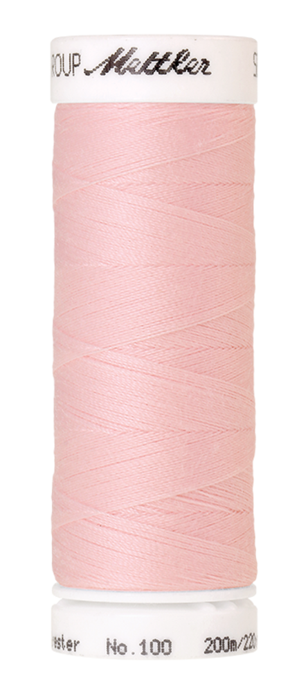 Garen G3518 Garen G3518