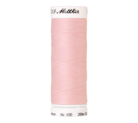 Yarn G3518 Yarn G3518