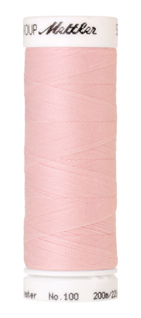 Garen G3518 Garen G3518