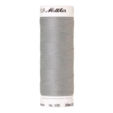 Garn G1340 Garn G1340