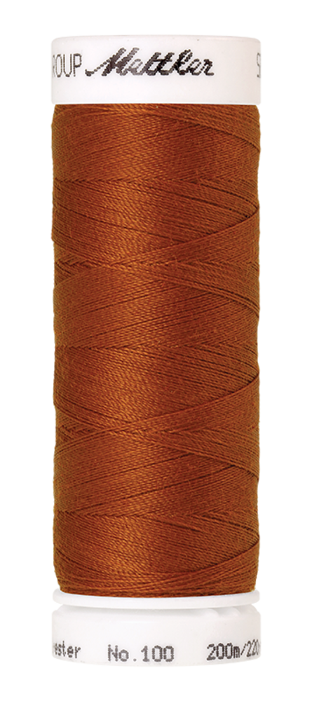 Yarn G0163 Yarn G0163