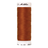 Yarn G0163 Yarn G0163