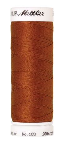 Yarn G0163 Yarn G0163