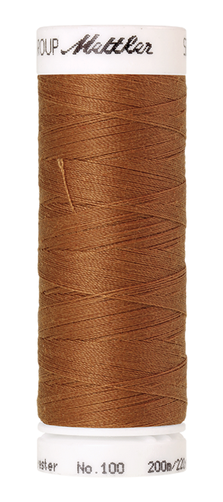 Garn G0174 Garn G0174