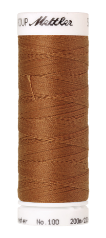 Garn G0174 Garn G0174