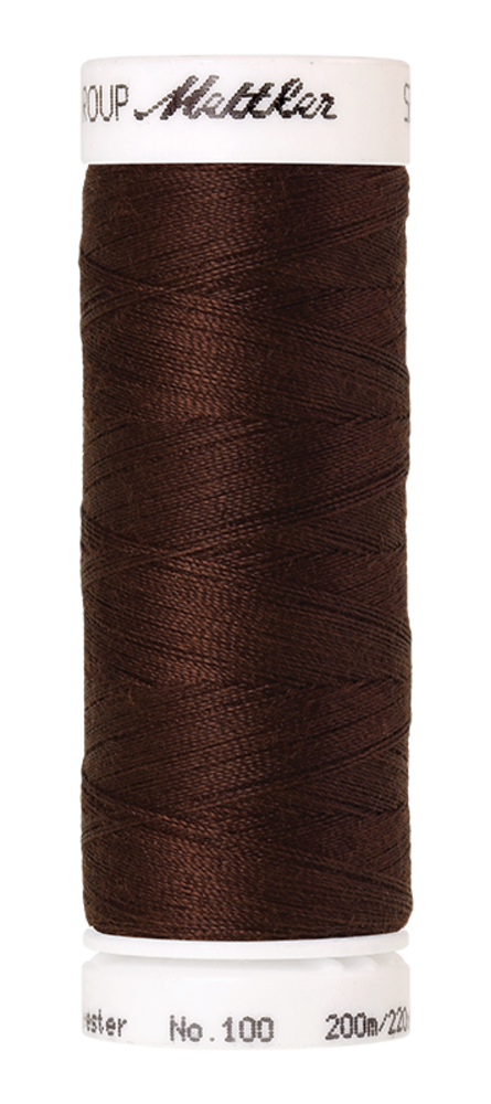 Garn G0175 Garn G0175