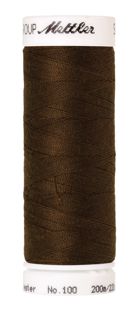Yarn G0182 Yarn G0182