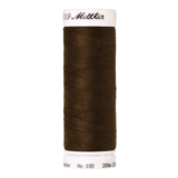 Garen G0182 Garen G0182