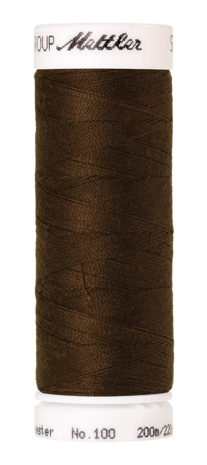 Yarn G0182 Yarn G0182