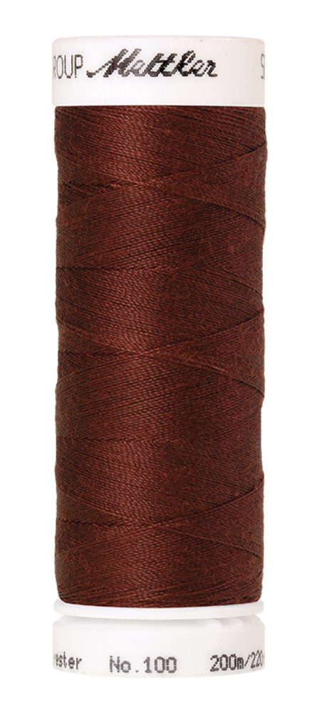 Yarn G0196 Yarn G0196