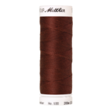 Fil G0196 Fil G0196