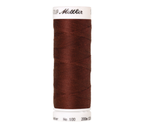 Yarn G0196 Yarn G0196