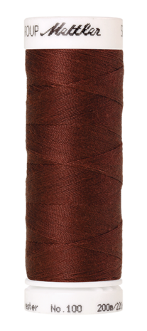 Yarn G0196 Yarn G0196