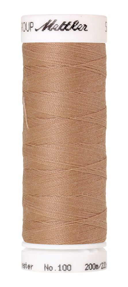 Garn G0260 Garn G0260