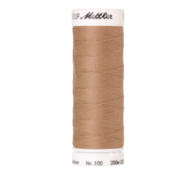 Yarn G0260 Yarn G0260