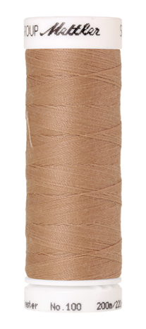 Garn G0260 Garn G0260