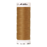 Yarn G0261 Yarn G0261