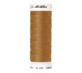 Yarn G0261 Yarn G0261