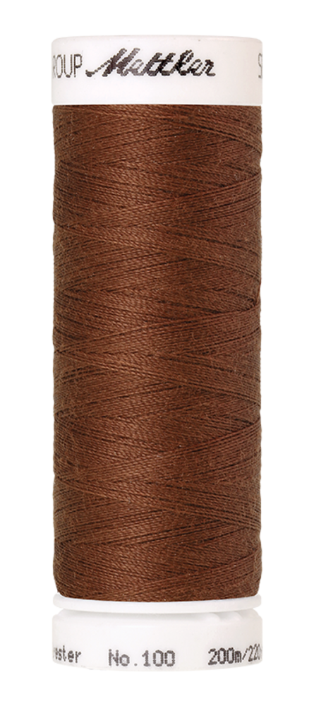 Yarn G0262