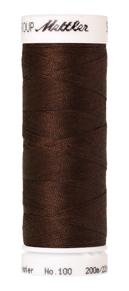 Garn G0263 Garn G0263