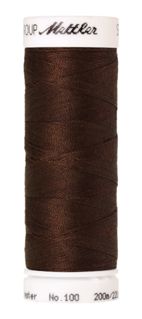 Garn G0263 Garn G0263