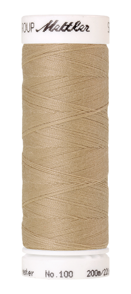 Yarn G0265