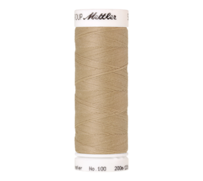 Yarn G0265 Yarn G0265