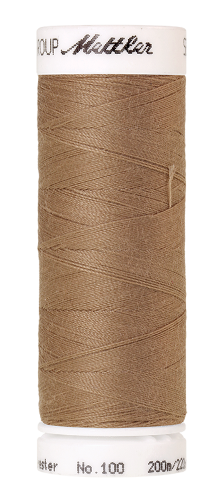 Yarn G0267 Yarn G0267