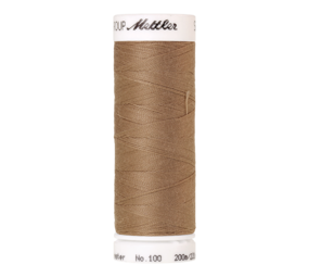 Yarn G0267 Yarn G0267