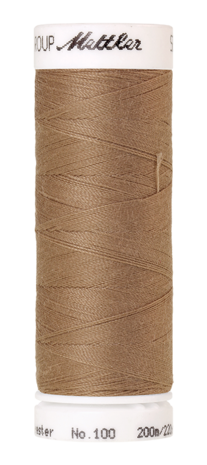 Yarn G0267 Yarn G0267