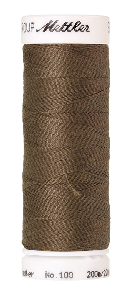 Garn G0269 Garn G0269