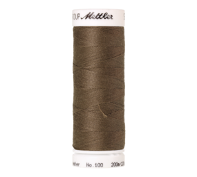 Yarn G0269 Yarn G0269