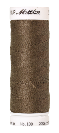 Yarn G0269 Yarn G0269