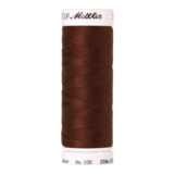 Garn G0278 Garn G0278