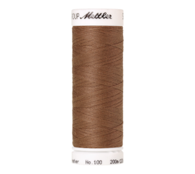Yarn G0280 Yarn G0280