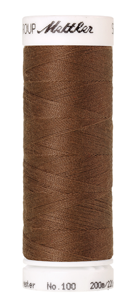 Garn G0281 Garn G0281