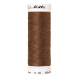 Yarn G0281 Yarn G0281