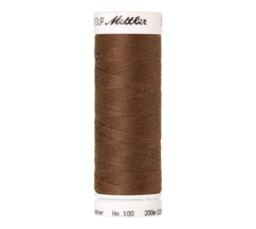 Garn G0281 Garn G0281