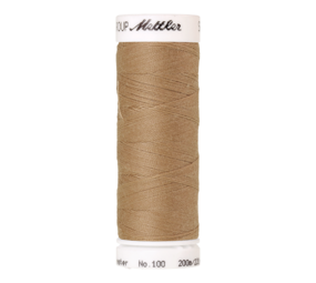 Yarn G0285 Yarn G0285