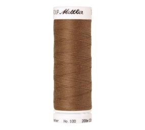 Yarn G0287 Yarn G0287