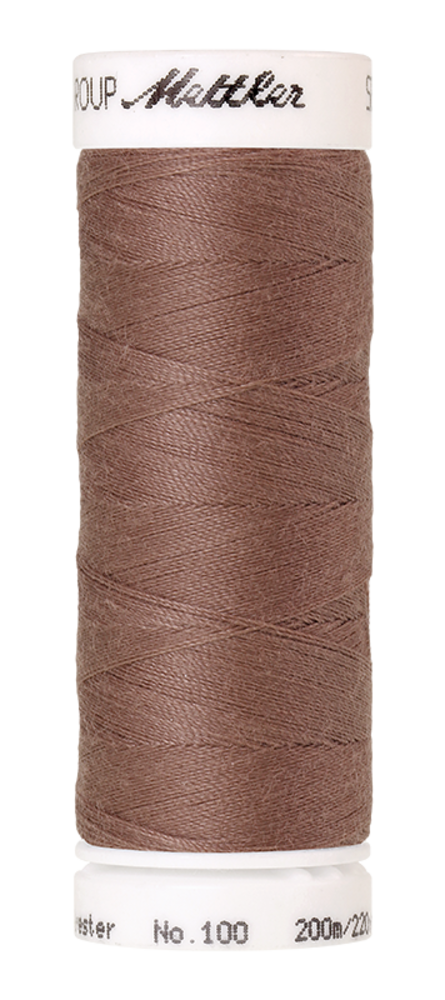 Yarn G0295