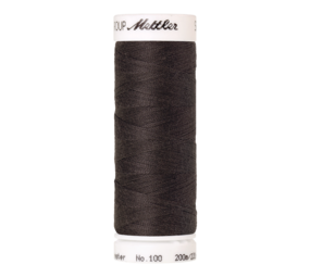 Garn G0324 Garn G0324