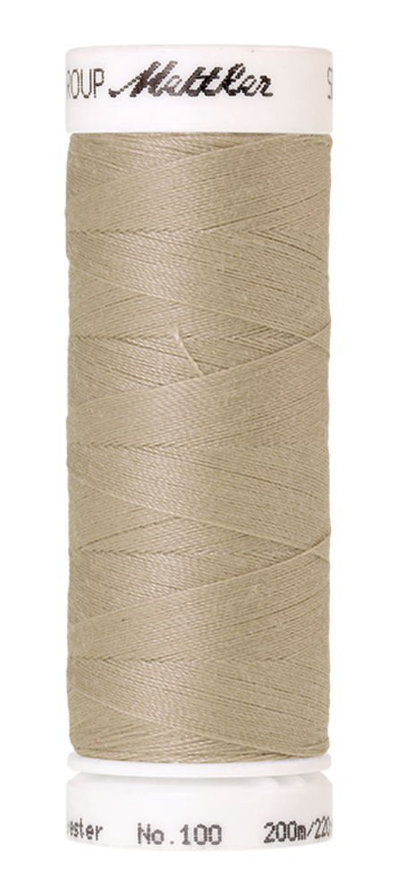 Garn G0326 Garn G0326