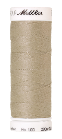 Yarn G0326 Yarn G0326