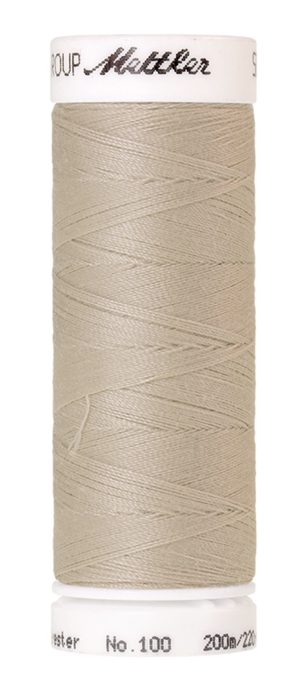 Yarn G0327 Yarn G0327