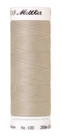 Yarn G0327 Yarn G0327