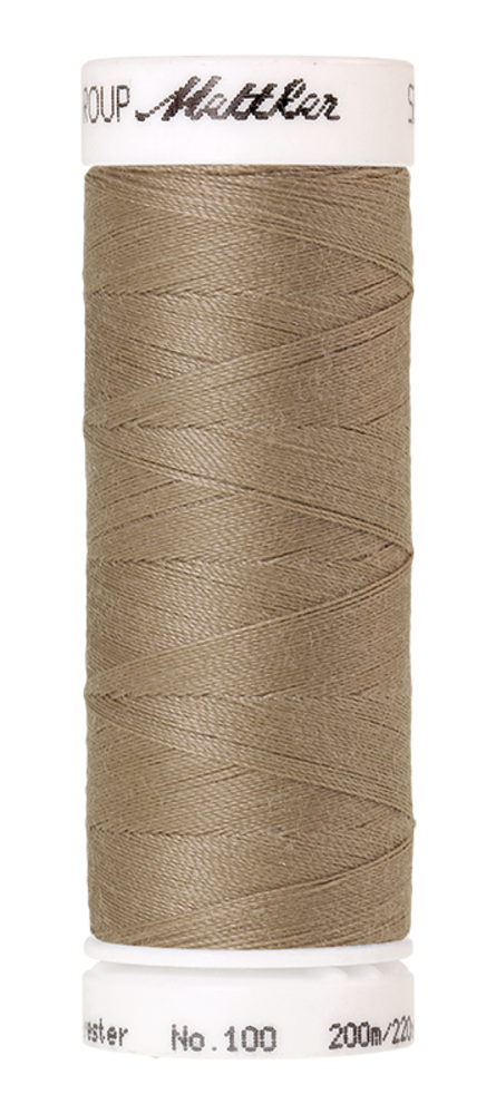 Yarn G0379 Yarn G0379