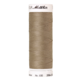 Yarn G0379 Yarn G0379